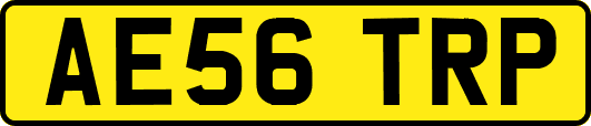 AE56TRP