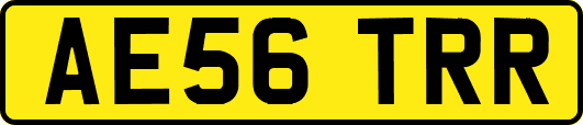 AE56TRR