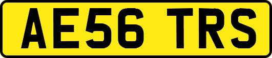 AE56TRS