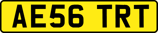 AE56TRT