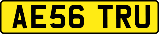 AE56TRU