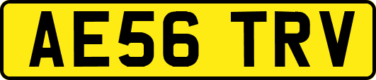AE56TRV