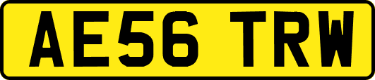 AE56TRW