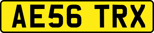 AE56TRX