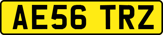 AE56TRZ
