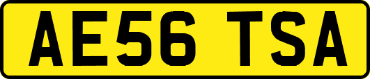 AE56TSA