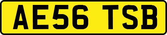 AE56TSB