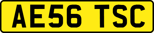 AE56TSC
