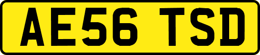 AE56TSD