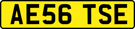 AE56TSE