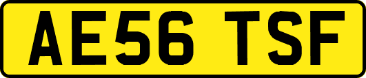 AE56TSF
