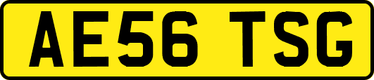 AE56TSG