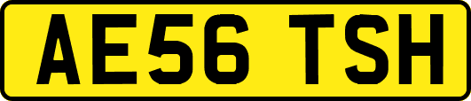 AE56TSH