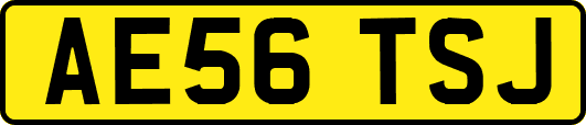 AE56TSJ