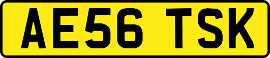AE56TSK