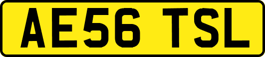 AE56TSL
