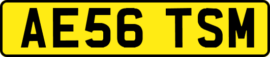 AE56TSM