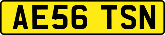 AE56TSN