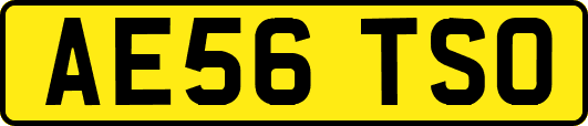 AE56TSO