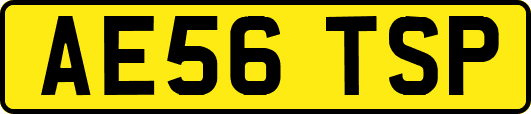 AE56TSP