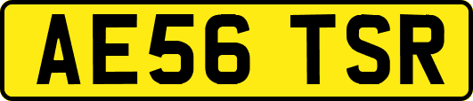 AE56TSR