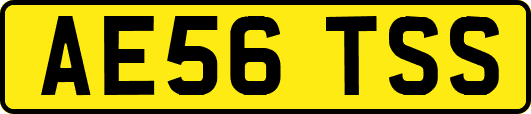 AE56TSS