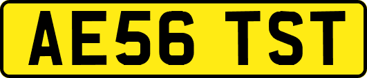AE56TST