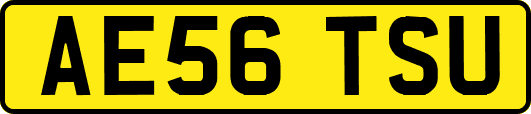 AE56TSU