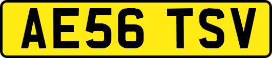 AE56TSV