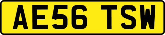 AE56TSW