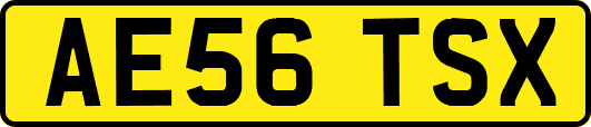 AE56TSX
