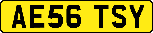 AE56TSY
