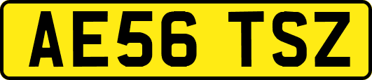 AE56TSZ