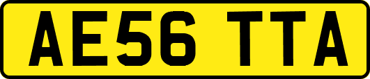AE56TTA
