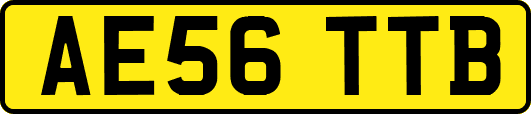 AE56TTB