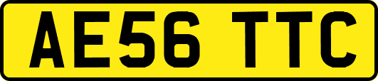 AE56TTC