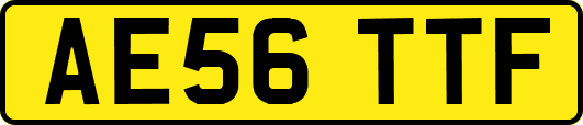 AE56TTF