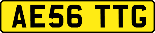 AE56TTG
