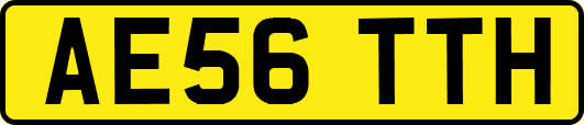 AE56TTH