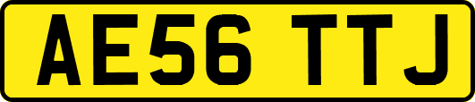 AE56TTJ