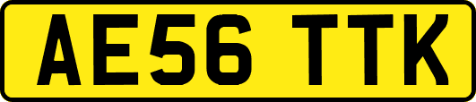 AE56TTK