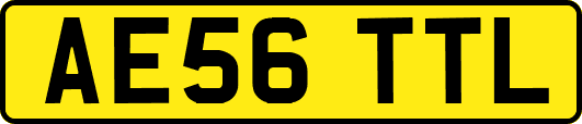 AE56TTL