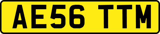 AE56TTM