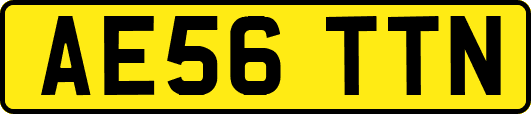 AE56TTN