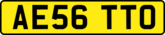 AE56TTO