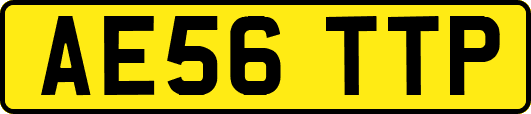 AE56TTP