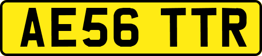 AE56TTR