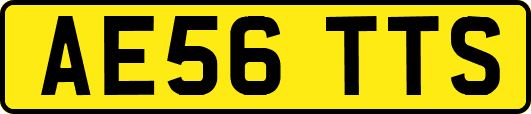 AE56TTS