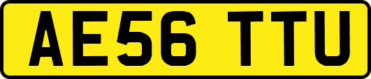 AE56TTU