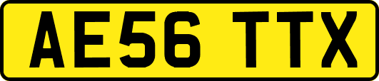 AE56TTX